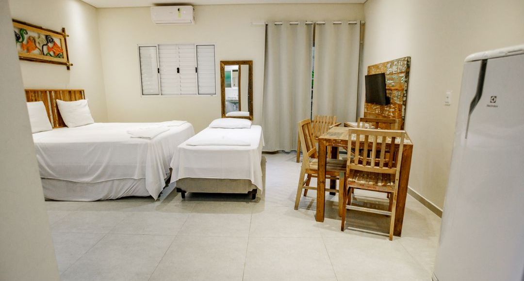 Apartamento Suíte Sari em Boiçucanga SP Apartamento Suíte Sari em Boiçucanga SP